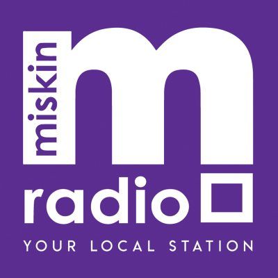 11553_Miskin Radio.jpg